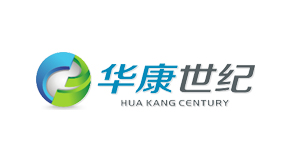 武漢華康世紀潔凈室技術(shù)工程有限公司